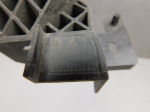 Крепеж фары для Opel Zafira B 2005>, OEM 93187180 - вид 3 (фото)