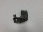 Крепеж фары для Opel Zafira B 2005>, OEM 93187180 - вид 1 (фото)