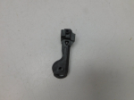 Крепеж фары для Opel Astra J 2010>, OEM 13335737 - вид 1 (фото)