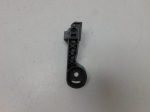 Крепеж фары для Opel Astra J 2010>, OEM 13335737 - вид 2 (фото)