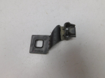 Крепеж фары для Audi A4 [B8] 2007-2015, OEM 8T0898121B - вид 1 (фото)