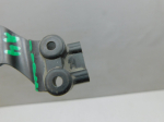 Крепеж фары для Audi A4 [B8] 2007-2015, OEM 8T0898121B - вид 4 (фото)