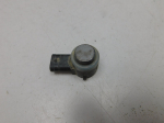 Датчик парковки для Volkswagen Jetta 2011>, OEM 5Q0919275B - вид 1 (фото)