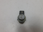 Датчик парковки для Volkswagen Jetta 2011>, OEM 5Q0919275B - вид 2 (фото)