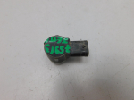 Датчик парковки для Volkswagen Jetta 2011>, OEM 5Q0919275B - вид 3 (фото)