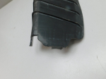 Защита для Audi A4 [B9] 2015>, OEM 8W0505415E - вид 3 (фото)