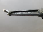 Тяга для BMW X3 G01 2017>, OEM 37146891166 - вид 4 (фото)