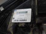 Фара левая для BMW 3-серия G20 2018>, OEM 63118496149 - вид 6 (фото)