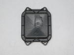 Крышка фары для BMW X5 E70 2007>, OEM 63117182396 - вид 1 (фото)