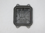 Крышка фары для BMW X5 E70 2007>, OEM 63117182396 - вид 2 (фото)