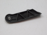 Крепеж фары для Opel Zafira B 2005>, OEM 93187180 - вид 1 (фото)