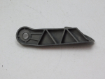 Крепеж фары для Opel Zafira B 2005>, OEM 93187180 - вид 1 (фото)