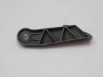 Крепеж фары для Opel Zafira B 2005>, OEM 93187180 - вид 1 (фото)