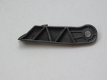 Крепеж фары для Opel Zafira B 2005>, OEM 93187180 - вид 1 (фото)