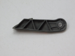 Крепеж фары для Opel Zafira B 2005>, OEM 93187180 - вид 1 (фото)