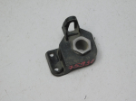 Крепеж фары для Volkswagen Tiguan 2007-2017, OEM 5N0998225B - вид 1 (фото)