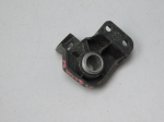 Крепеж фары для Volkswagen Tiguan 2007-2017, OEM 5N0998225B - вид 2 (фото)