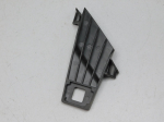 Крепеж фары для Mercedes-Benz M-Klasse (ML) W164 2005>, OEM A1648200259 - вид 1 (фото)