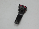 Крепеж фары для Ssang Yong New Actyon 2010>, OEM 8312634000 - вид 2 (фото)
