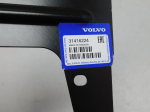 Кронштейн для Volvo V90 Cross Country 2017>, OEM 31416224 - вид 3 (фото)
