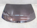 Капот для Renault Duster 2011>, OEM 651000987R - вид 1 (фото)