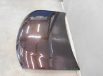 Капот для Renault Duster 2011>, OEM 651000987R - вид 3 (фото)