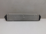 Интеркулер для Geely Coolray I 2020>, OEM 6600001987 - вид 5 (фото)