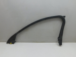 Накладка двери передней правой для Volvo S60 2019>, OEM 30747466 - вид 1 (фото)