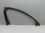Накладка двери передней правой для Volvo S60 2019>, OEM 30747466 - вид 2 (фото)