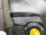 Накладка двери передней правой для Volvo S60 2019>, OEM 30747466 - вид 3 (фото)