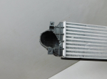Интеркулер для Geely Coolray I 2020>, OEM 6600001987 - вид 4 (фото)