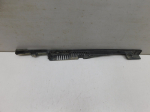 Накладка крыла переднего правого для Volvo S60 2019>, OEM 31479547 - вид 1 (фото)