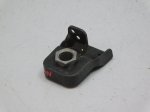 Крепеж фары для Volkswagen Tiguan 2007-2017, OEM 5N0998225B - вид 1 (фото)