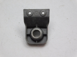 Крепеж фары для Volkswagen Tiguan 2007-2017, OEM 5N0998225B - вид 2 (фото)
