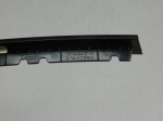 Накладка двери задней правой для Volvo S60 2019>, OEM 31442993 - вид 4 (фото)