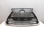 Решетка радиатора для Lexus NX 200 2014>, OEM 5310178210 - вид 1 (фото)