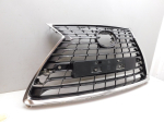 Решетка радиатора для Lexus NX 200 2014>, OEM 5310178210 - вид 2 (фото)