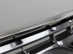 Решетка радиатора для Lexus NX 200 2014>, OEM 5310178210 - вид 4 (фото)