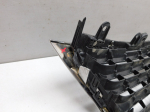 Решетка радиатора для Lexus NX 200 2014>, OEM 5310178210 - вид 8 (фото)