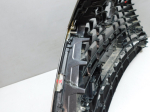 Решетка радиатора для Lexus NX 200 2014>, OEM 5310178210 - вид 9 (фото)