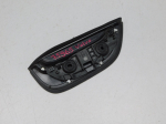 Накладка для Volvo S60 2019>, OEM 32262581 - вид 2 (фото)