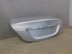 Крышка багажника для Mercedes-Benz C-Klasse W205 2013>, OEM A2057500075 - вид 2 (фото)