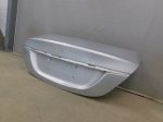 Крышка багажника для Mercedes-Benz C-Klasse W205 2013>, OEM A2057500075 - вид 3 (фото)