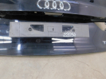 Крышка багажника для Audi A3 [8V] 2013-2020, OEM 8V5827025F - вид 4 (фото)