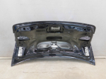 Крышка багажника для Audi A3 [8V] 2013-2020, OEM 8V5827025F - вид 5 (фото)