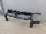 Панель передняя для Ford Transit 2014>, OEM 2543448 - вид 3 (фото)