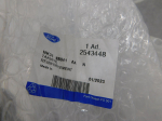 Панель передняя для Ford Transit 2014>, OEM 2543448 - вид 5 (фото)