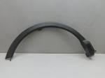 Накладка крыла заднего  правого для Toyota RAV 4 2013-2019, OEM 7560542140 - вид 1 (фото)