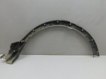 Накладка крыла заднего  правого для Toyota RAV 4 2013-2019, OEM 7560542140 - вид 3 (фото)