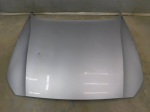 Капот для Volvo S60 2019>, OEM 31468167 - вид 1 (фото)